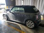 2012 Mini Cooper S for Sale in Dyer, IN - Front End