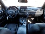 2016 Bmw 428 Xi Gran Coupe Sulev de vânzare în Hillsborough, NJ - Rear End