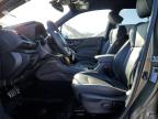 2022 Subaru Forester Wilderness იყიდება North Billerica-ში, MA - Side