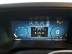 2024 Ford F150 Xl للبيع في Spartanburg، SC - Side