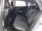 2024 VAUXHALL GRANDLAND for sale at Copart SANDY