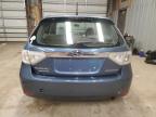 West Mifflin, PA에서 판매 중인 2010 Subaru Impreza 2.5I - Side
