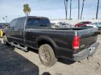 2006 Ford F350 Srw Super Duty for Sale in Van Nuys, CA - Missing/Altered Vin