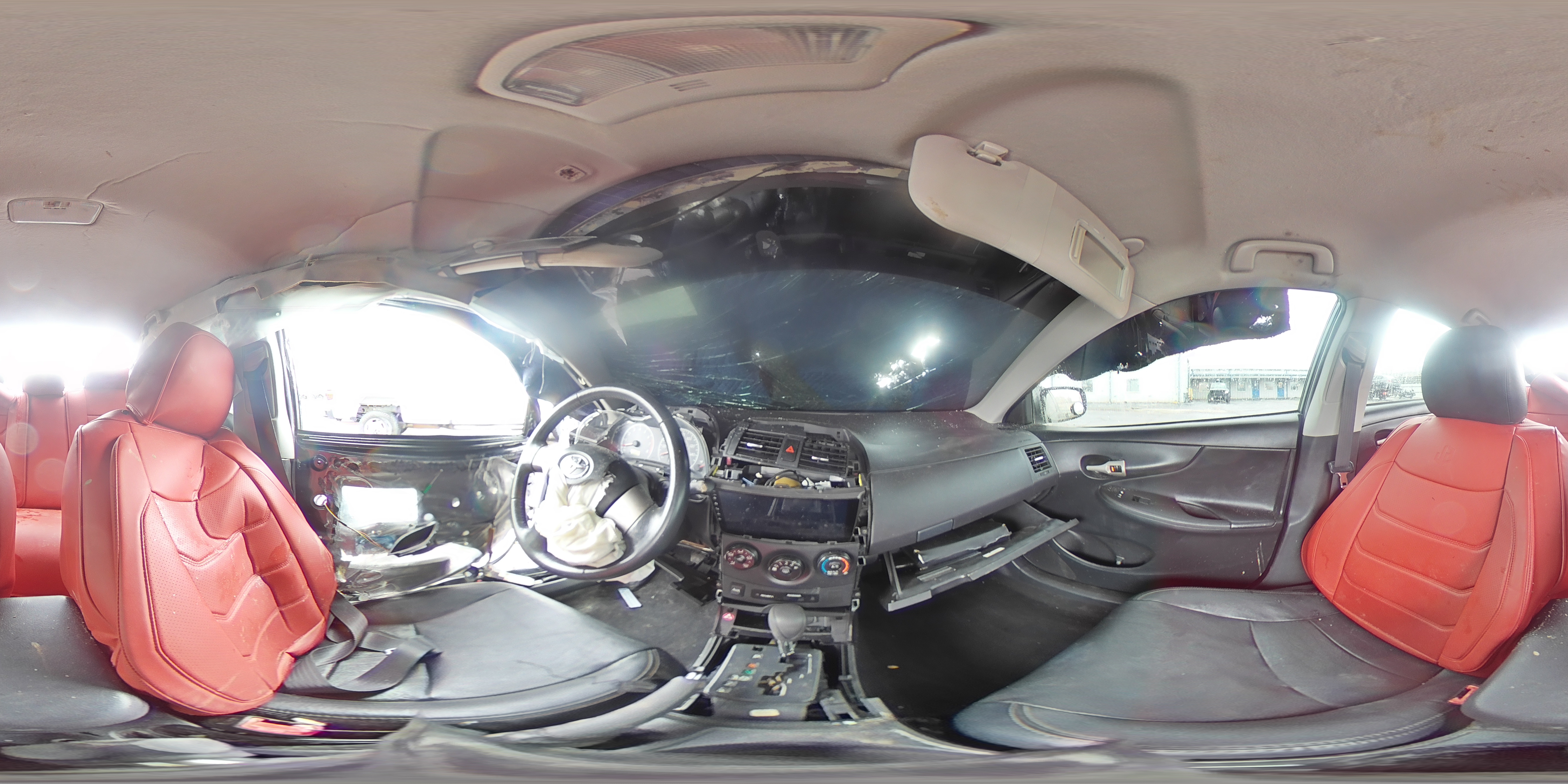 2009 Toyota Corolla - Image 13