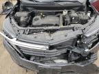 2022 Chevrolet Equinox Ls de vânzare în Elgin, IL - Side