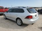 2014 Volkswagen Jetta Tdi للبيع في Houston، TX - Front End