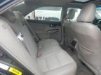 2012 Toyota Camry Base на продаже в San Antonio, TX - All Over