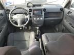 2006 Toyota Scion Xb იყიდება Houston-ში, TX - All Over