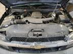 2002 Chevrolet Avalanche K1500 იყიდება Chalfont-ში, PA - Vandalism