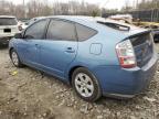 2006 Toyota Prius  продається в Waldorf, MD - Minor Dent/Scratches