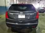 2018 Cadillac Xt5  de vânzare în Woodhaven, MI - Front End