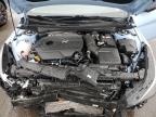 2022 Hyundai Elantra N  იყიდება East Granby-ში, CT - Front End