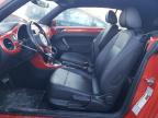 2017 Volkswagen Beetle S/Se for Sale in North Billerica, MA - Front End