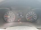 5XXGT4L39GG****** Used 2016 Kia Optima in AL - Montgomery
