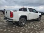 2015 Chevrolet Colorado Z71 for Sale in Lebanon, TN - All Over
