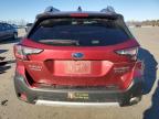 2025 Subaru Outback Touring იყიდება Fredericksburg-ში, VA - Front End