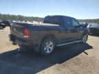 2015 Ram 1500 Sport на продаже в Harleyville, SC - Front End