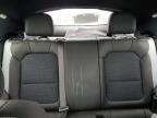 2024 Buick Envista Preferred იყიდება Cahokia Heights-ში, IL - Side