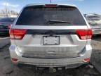 2012 Jeep Grand Cherokee Laredo de vânzare în Littleton, CO - Hail