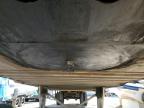 Houston, TX에서 판매 중인 2015 Wabash Dry Van Trailer - Normal Wear