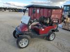 2014 CLUB CLUB CAR for sale at Copart FL - PUNTA GORDA SOUTH