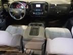 2015 Chevrolet Silverado K2500 Heavy Duty продається в Avon, MN - All Over