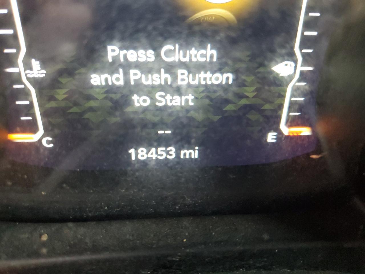 2022 Jeep Gladiator Mojave VIN: 1C6JJTEG5NL150479 Lot: 45053015