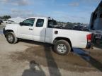 2017 Toyota Tacoma Access Cab продається в West Palm Beach, FL - Front End