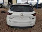 2021 Mazda Cx-5 Touring na sprzedaż w Phoenix, AZ - Front End