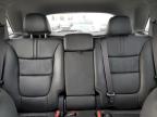 2014 KIA SORENTO LX for sale at Copart ON - TORONTO