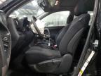 2008 Toyota Rav4 Sport იყიდება Ham Lake-ში, MN - Front End