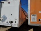 2013 Gdan Trailer for Sale in Colton, CA - All Over