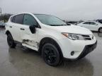 2013 Toyota Rav4 Le for Sale in Lebanon, TN - Side