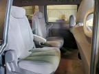 2006 Kia Sedona Ex للبيع في Austell، GA - Front End