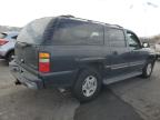 2005 Chevrolet Suburban C1500 de vânzare în North Las Vegas, NV - Minor Dent/Scratches