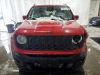 Leroy, NY에서 판매 중인 2016 Jeep Renegade Latitude - Front End