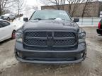 2014 Ram 1500 St for Sale in North Billerica, MA - Side