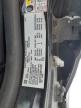 2008 Chevrolet Colorado  zu verkaufen in Billings, MT - Front End