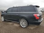 Houston, TX에서 판매 중인 2018 Ford Expedition Max Limited - Front End
