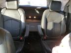 2017 Gmc Acadia Limited Slt-2 იყიდება Kansas City-ში, KS - Side