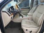 2011 Jeep Grand Cherokee Overland for Sale in Vallejo, CA - Front End