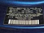 2016 Hyundai Genesis Coupe 3.8 R-Spec for Sale in Indianapolis, IN - All Over