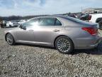 2018 Genesis G90 Ultimate en Venta en Memphis, TN - Front End