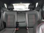 2022 Chevrolet Malibu Ls للبيع في Glassboro، NJ - Front End