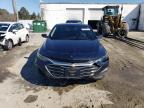 2019 Chevrolet Malibu Lt zu verkaufen in Seaford, DE - Front End