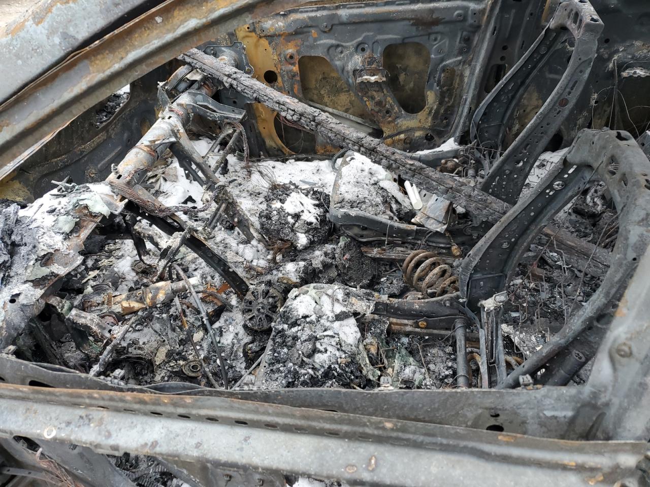 2019 Chevrolet Equinox - Image 7