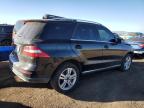 2015 Mercedes-Benz Ml 350 4Matic for Sale in Brighton, CO - Front End