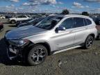 Antelope, CA에서 판매 중인 2018 Bmw X1 Xdrive28I - Front End