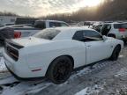 2023 Dodge Challenger Srt Hellcat продається в Marlboro, NY - Side