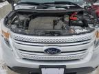 2012 Ford Explorer Limited for Sale in Kansas City, KS - Rear End